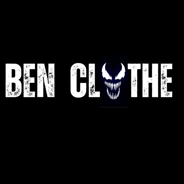 BEN CLOTHE